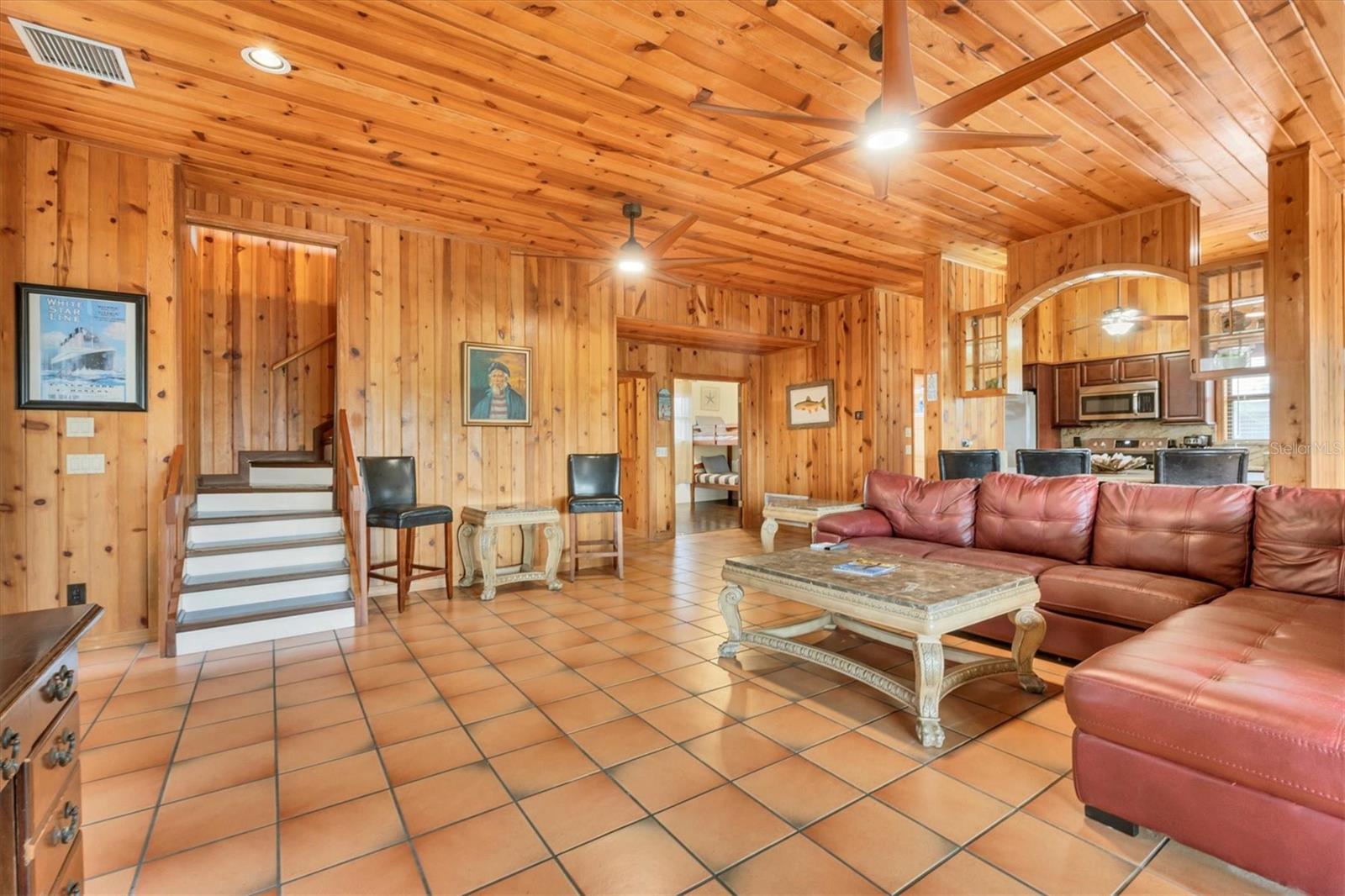 51 PALM DR, PLACIDA, FL — photo 16