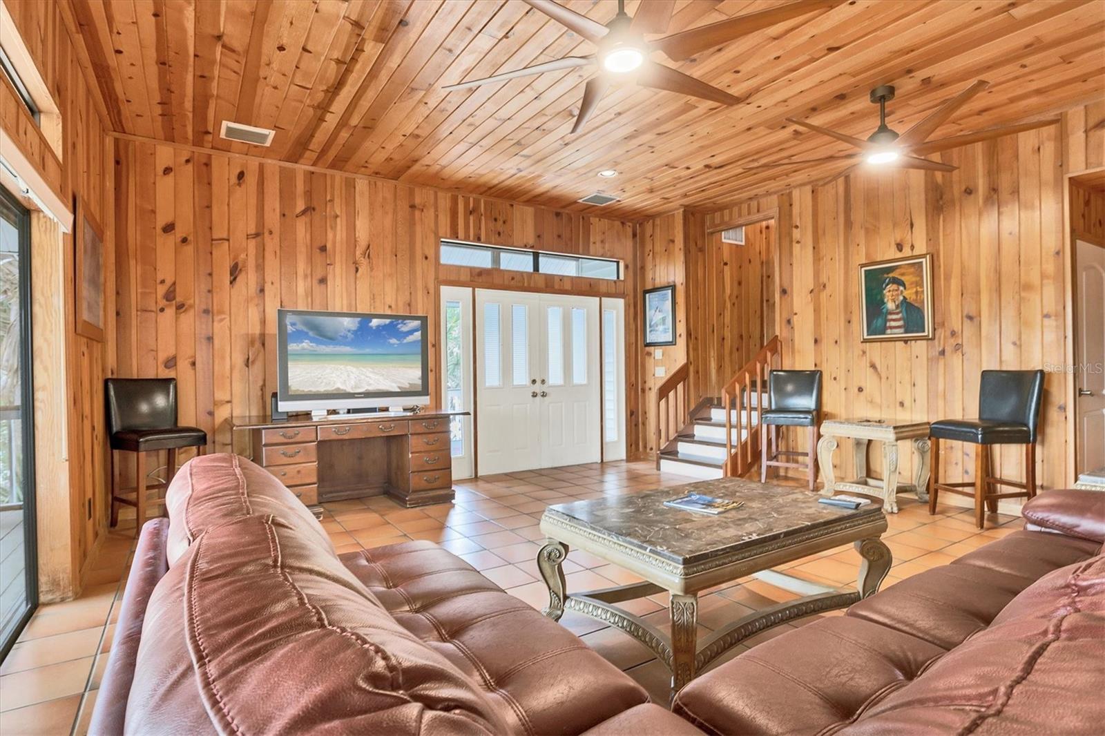 51 PALM DR, PLACIDA, FL — photo 17