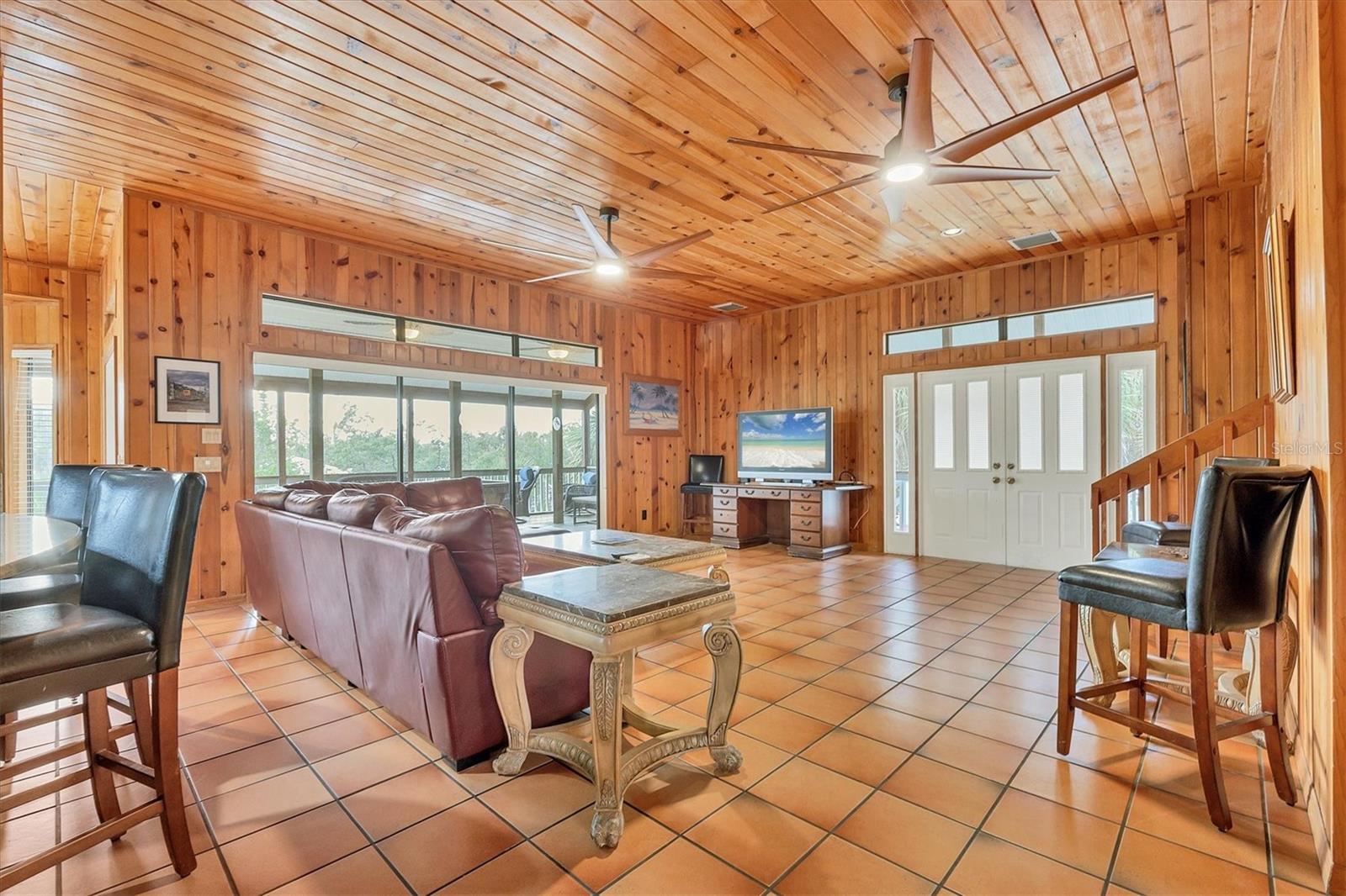 51 PALM DR, PLACIDA, FL — photo 20