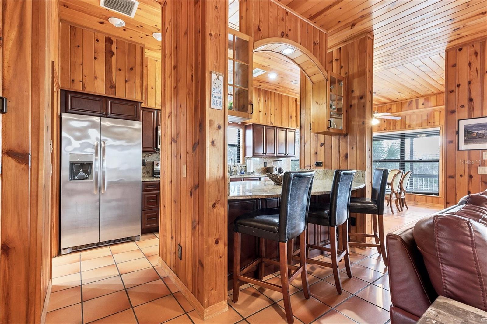 51 PALM DR, PLACIDA, FL — photo 21