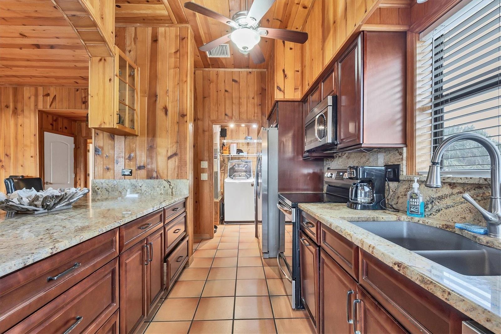 51 PALM DR, PLACIDA, FL — photo 25