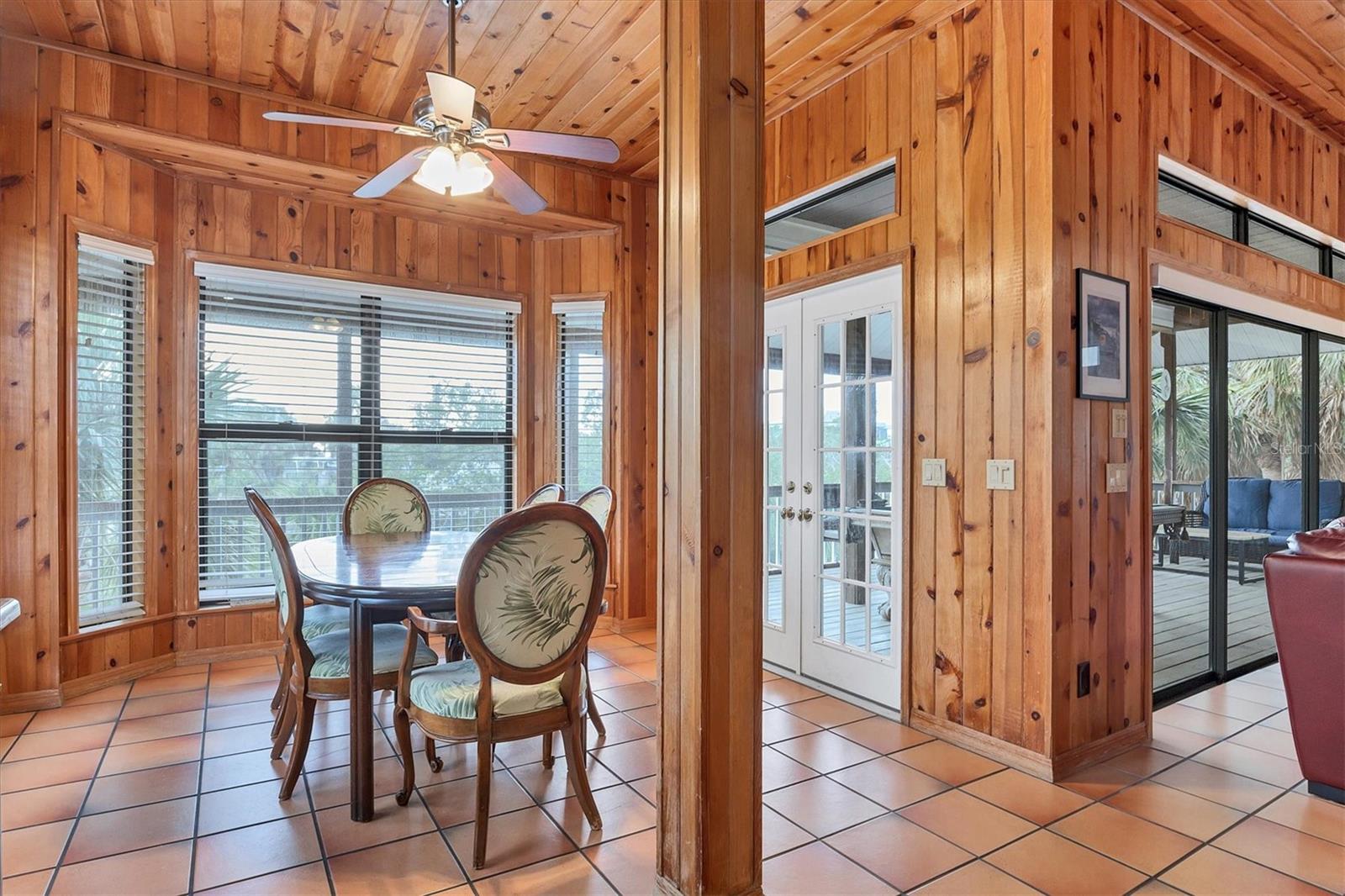 51 PALM DR, PLACIDA, FL — photo 27