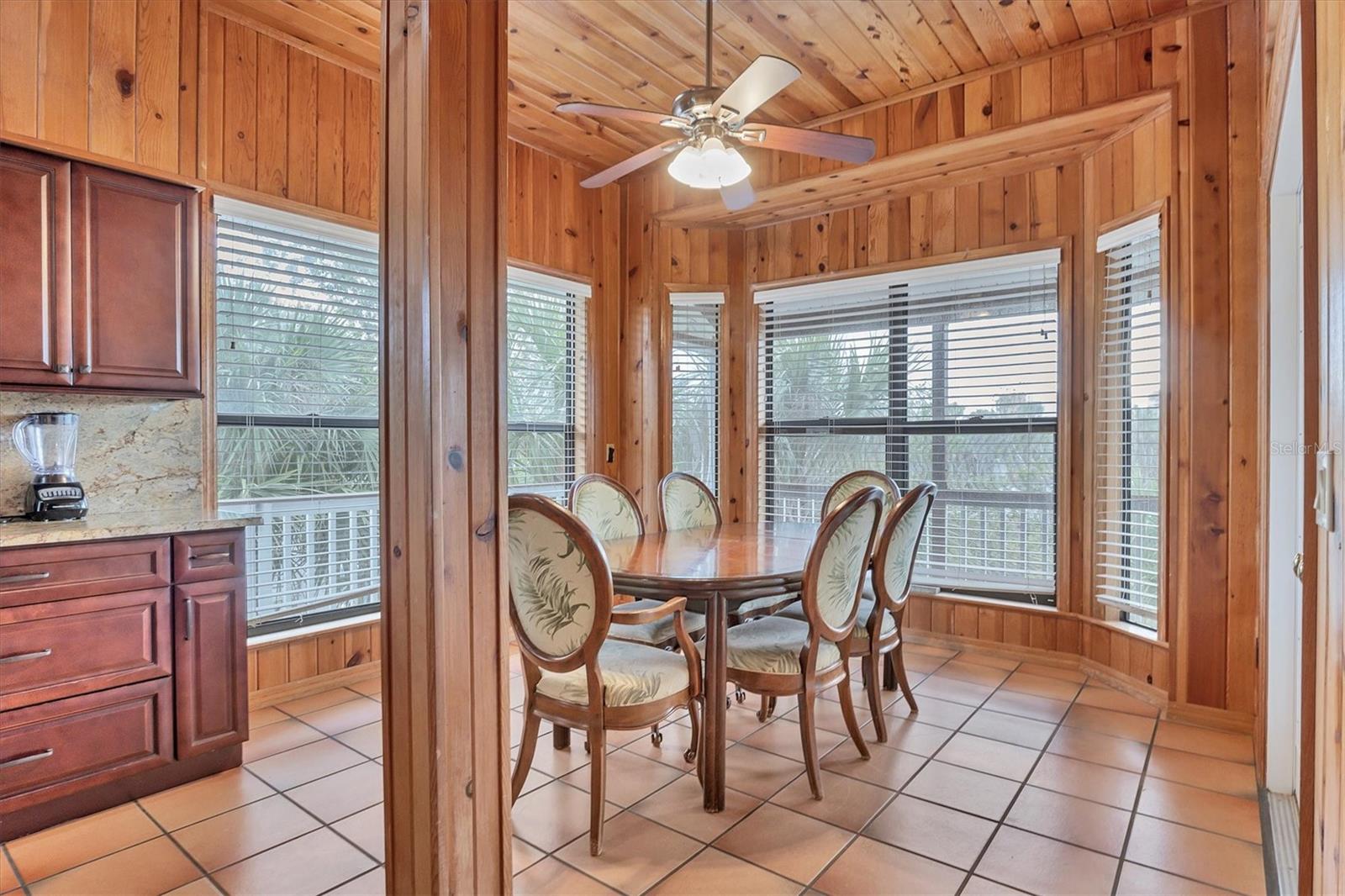 51 PALM DR, PLACIDA, FL — photo 30