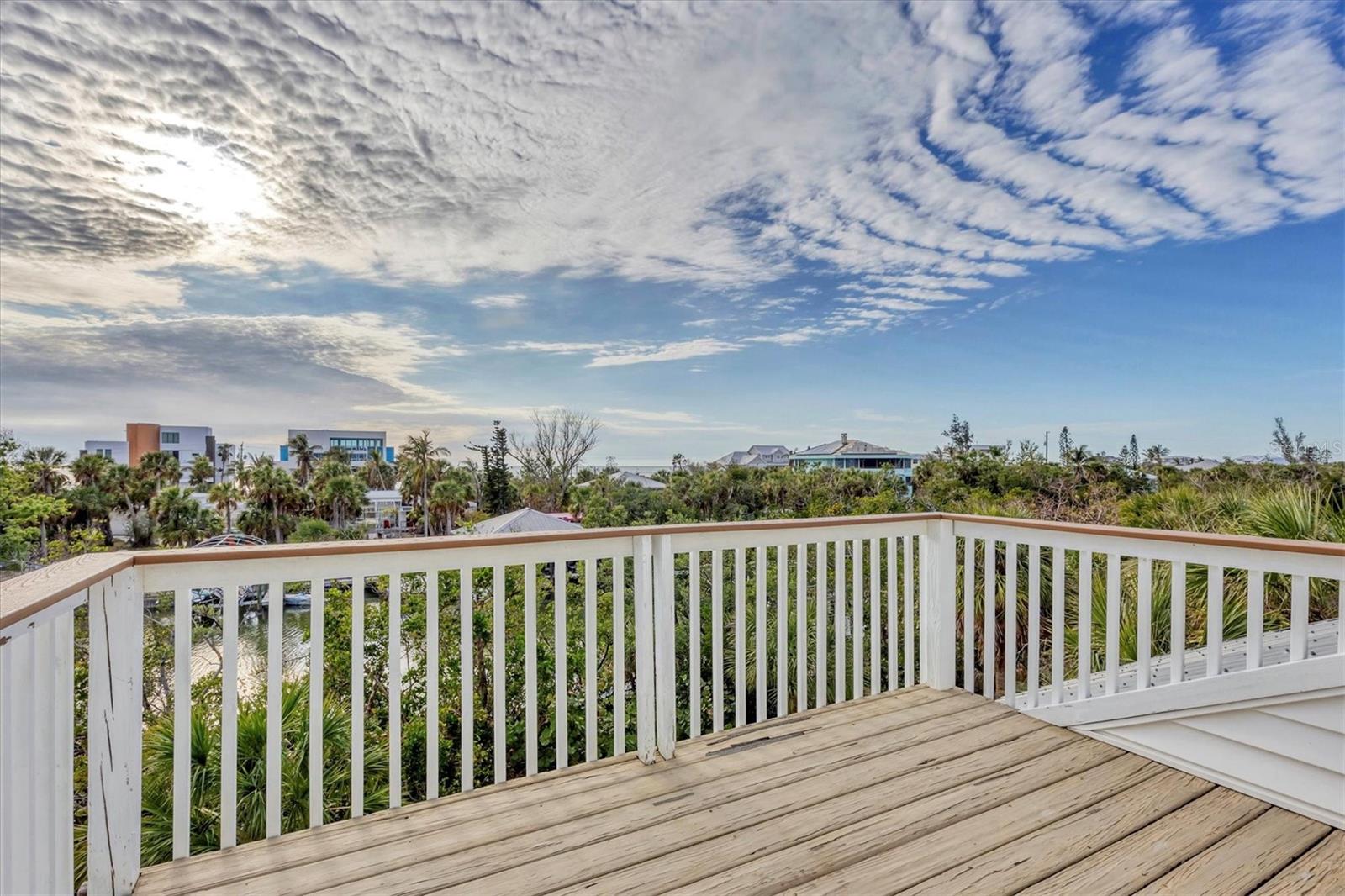 51 PALM DR, PLACIDA, FL — photo 39