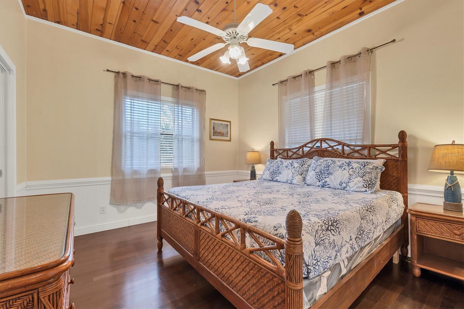 51 PALM DR, PLACIDA, FL — photo 46