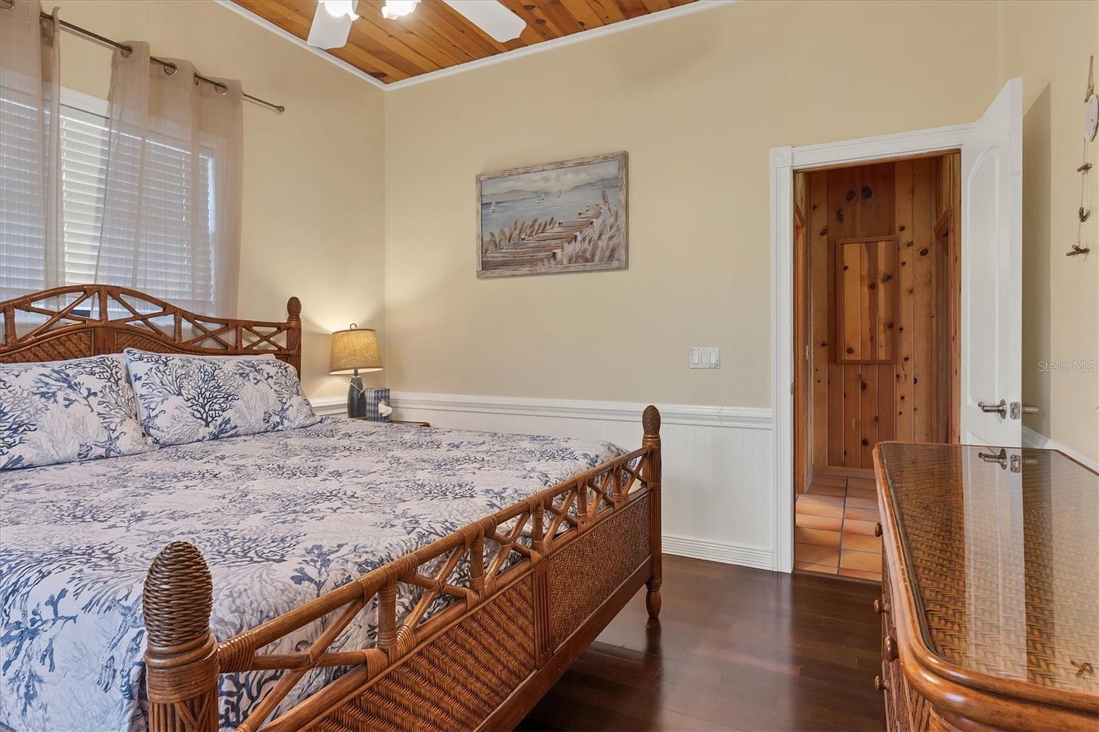 51 PALM DR, PLACIDA, FL — photo 47