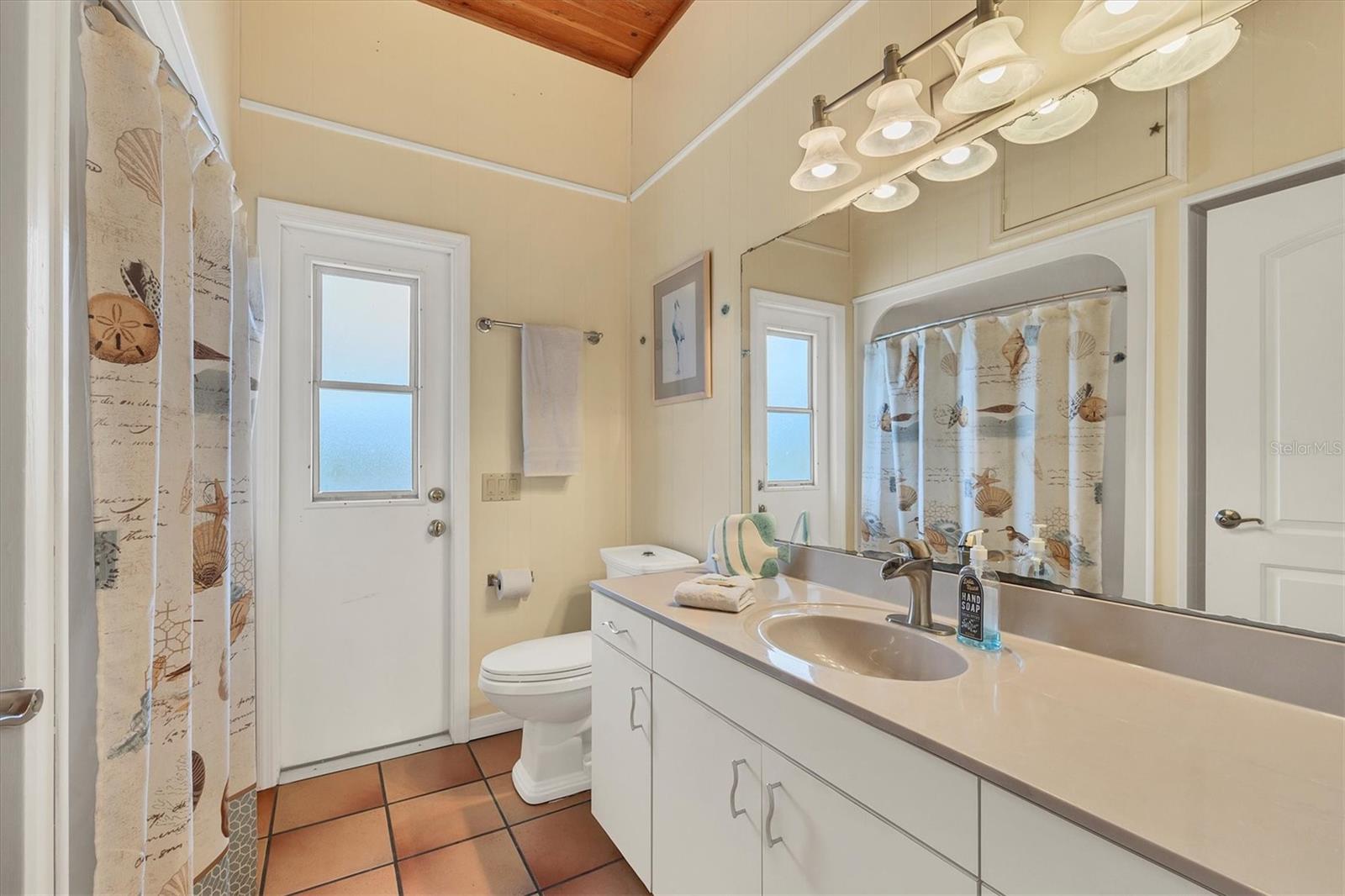 51 PALM DR, PLACIDA, FL — photo 50