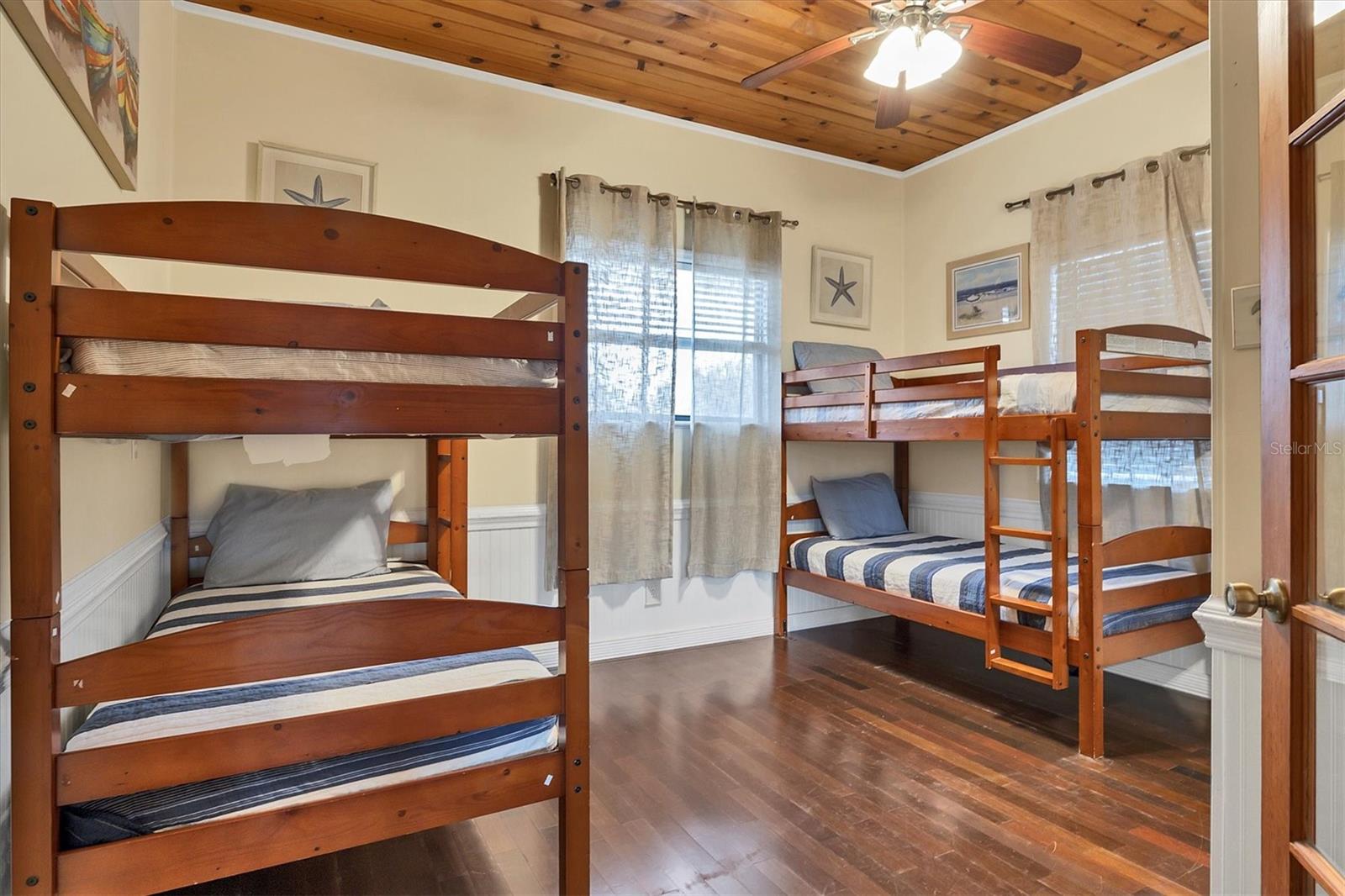 51 PALM DR, PLACIDA, FL — photo 52