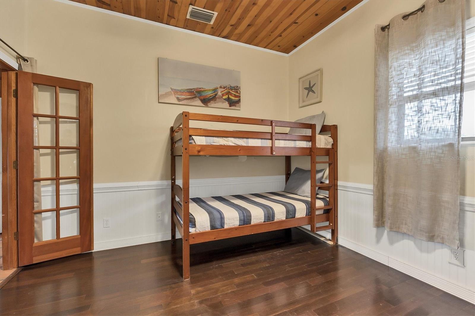 51 PALM DR, PLACIDA, FL — photo 53