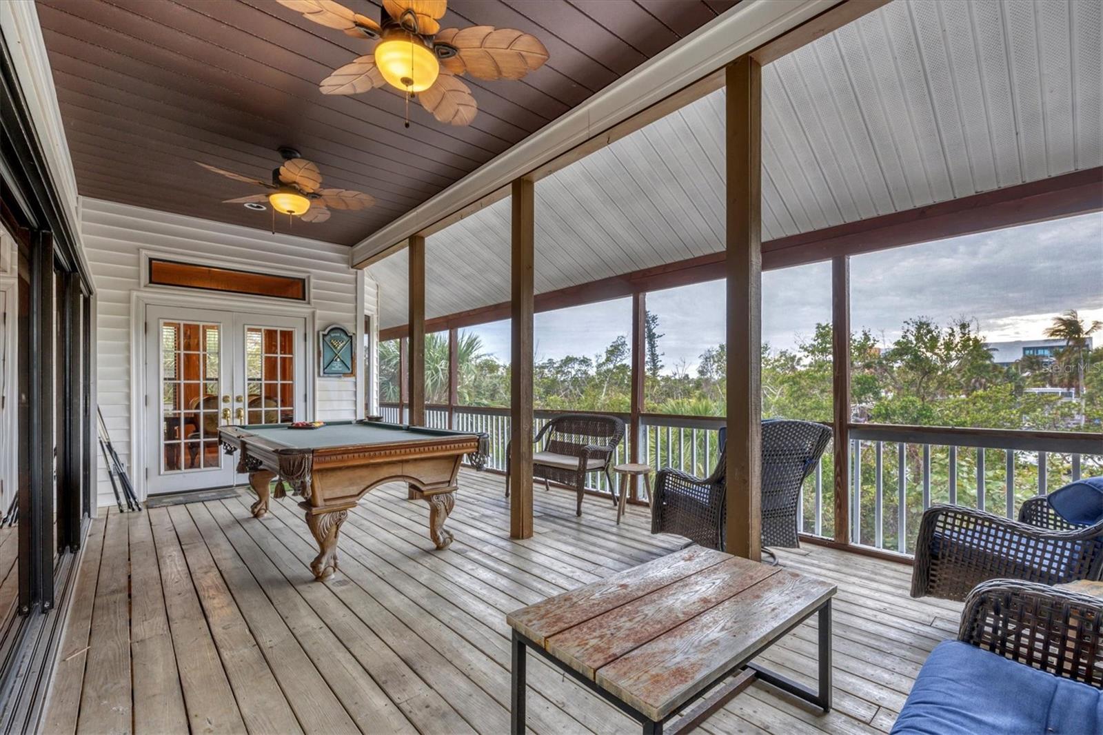51 PALM DR, PLACIDA, FL — photo 57