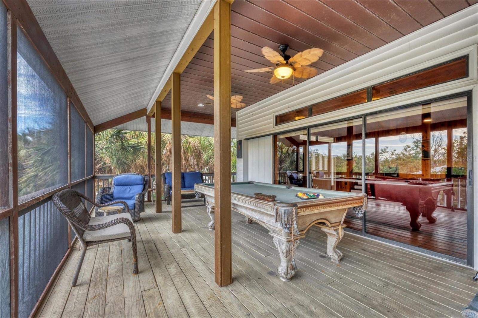 51 PALM DR, PLACIDA, FL — photo 60