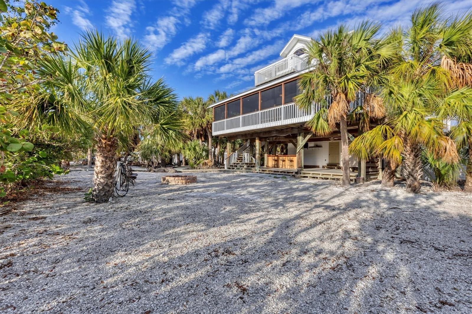 51 PALM DR, PLACIDA, FL — photo 68