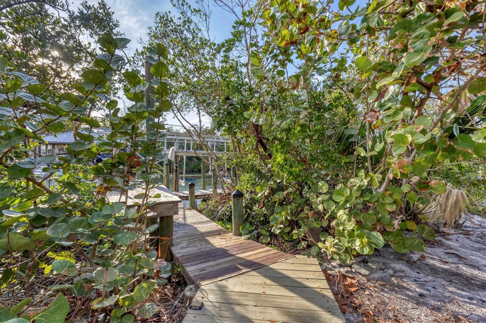 51 PALM DR, PLACIDA, FL — photo 71