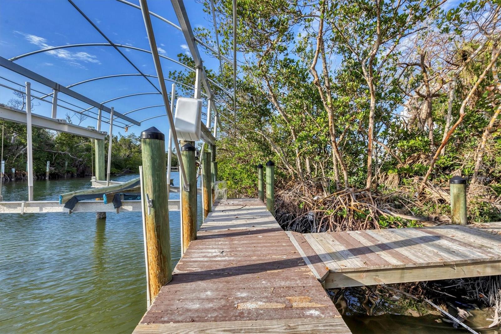 51 PALM DR, PLACIDA, FL — photo 73