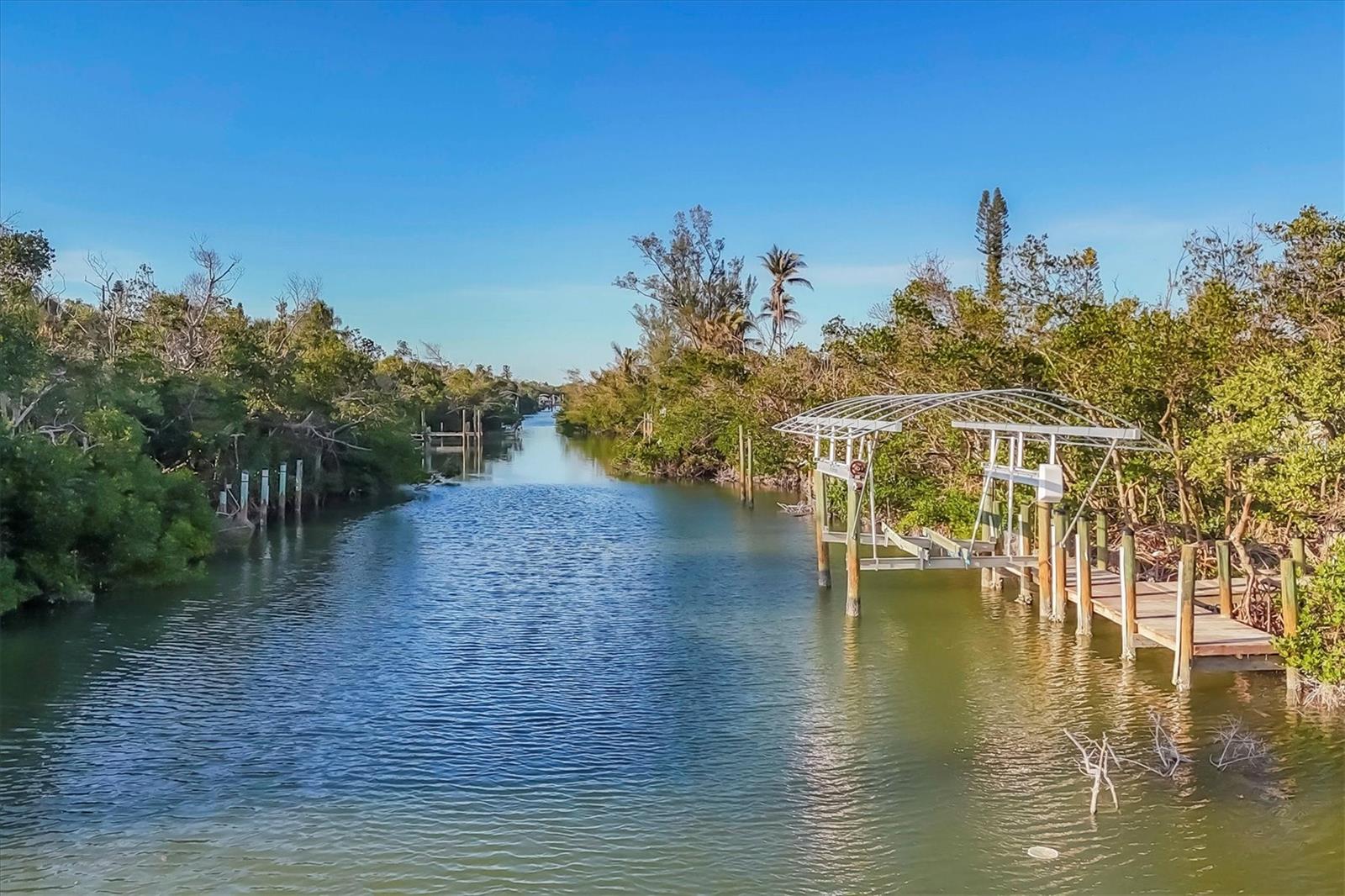 51 PALM DR, PLACIDA, FL — photo 76
