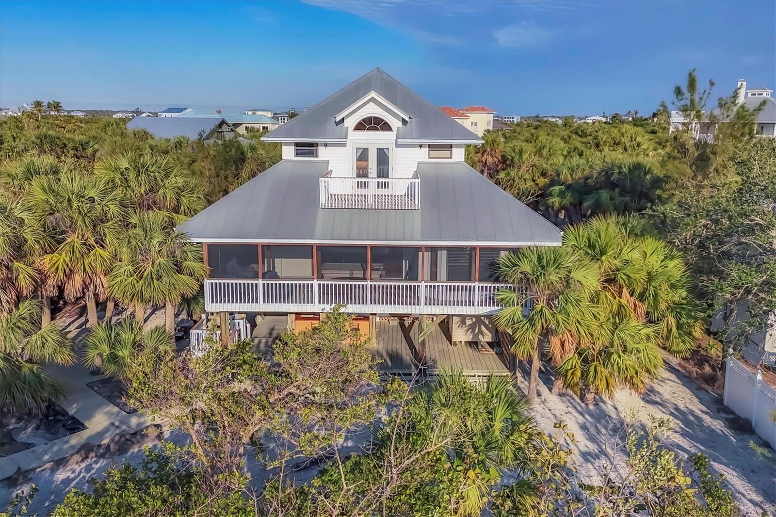 51 PALM DR, PLACIDA, FL — photo 78