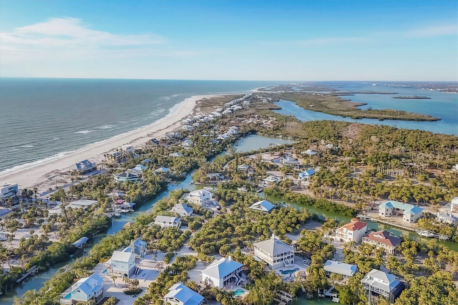 51 PALM DR, PLACIDA, FL — photo 4