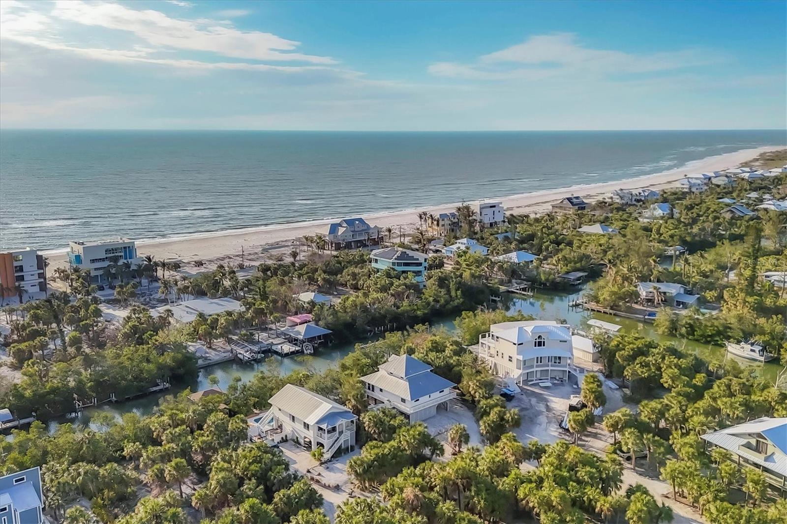 51 PALM DR, PLACIDA, FL — photo 5