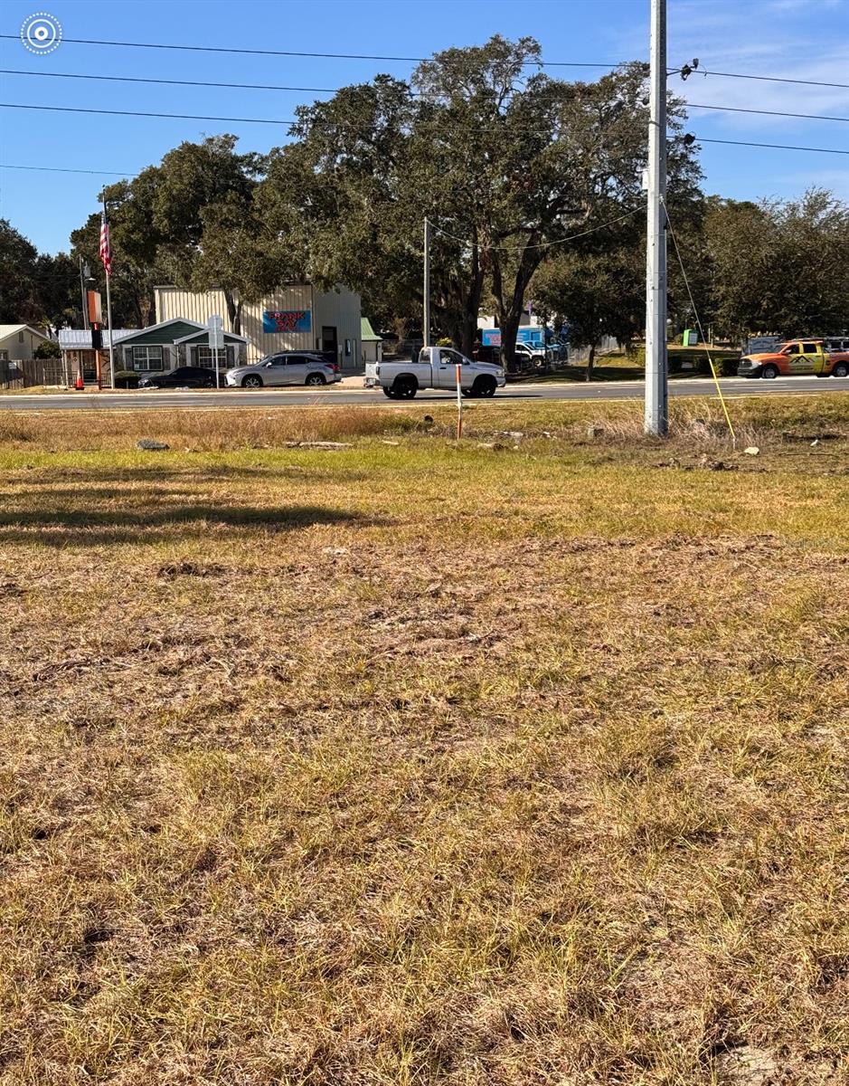 S US HIGHWAY 27/441, LADY LAKE, FL — photo 5