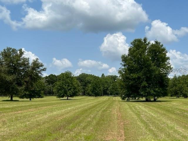 TBD NW 14TH ST. - LOT 2, OCALA, FL