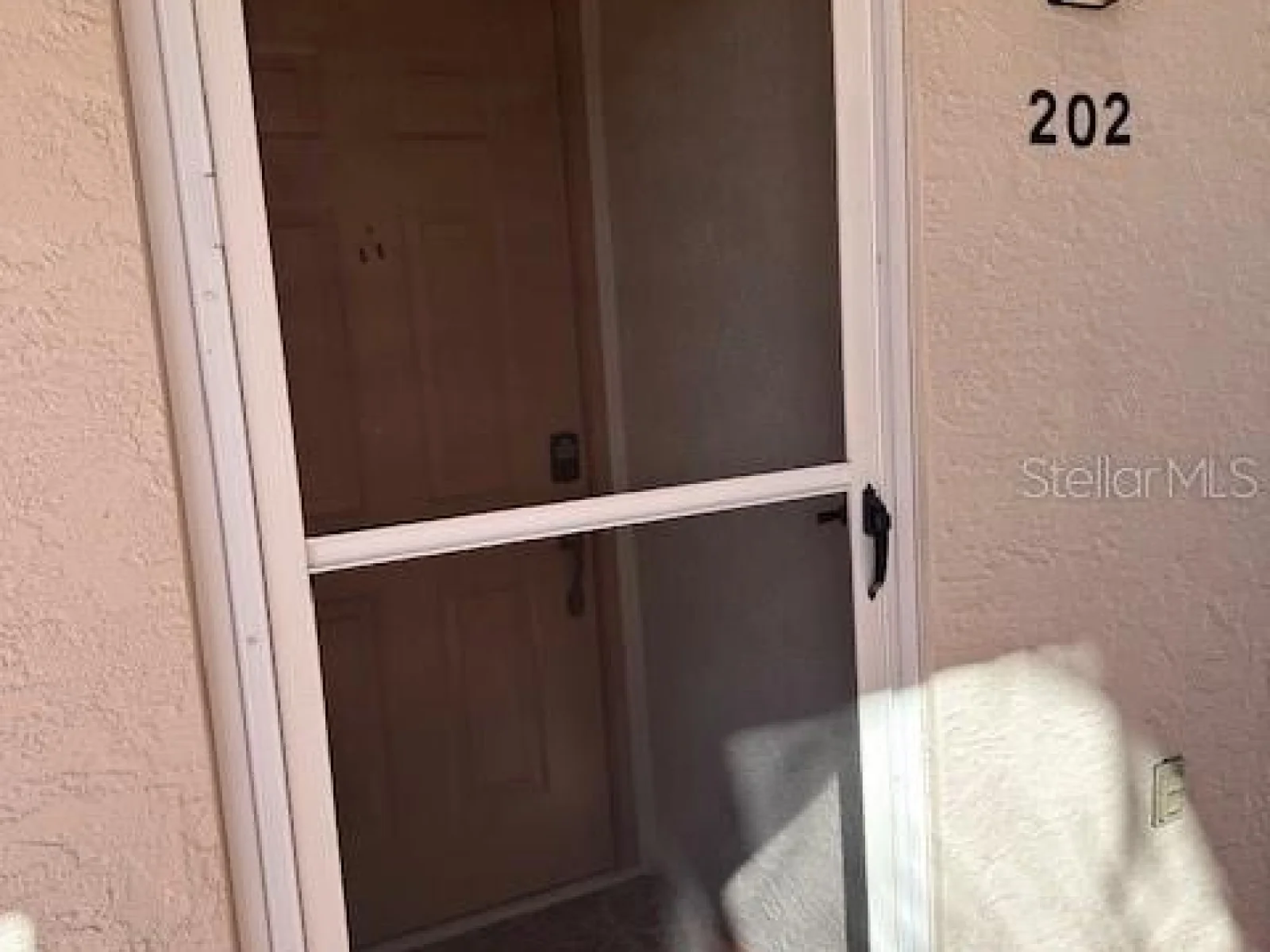 6505 STONE RIVER RD #202, BRADENTON, FL — photo 4