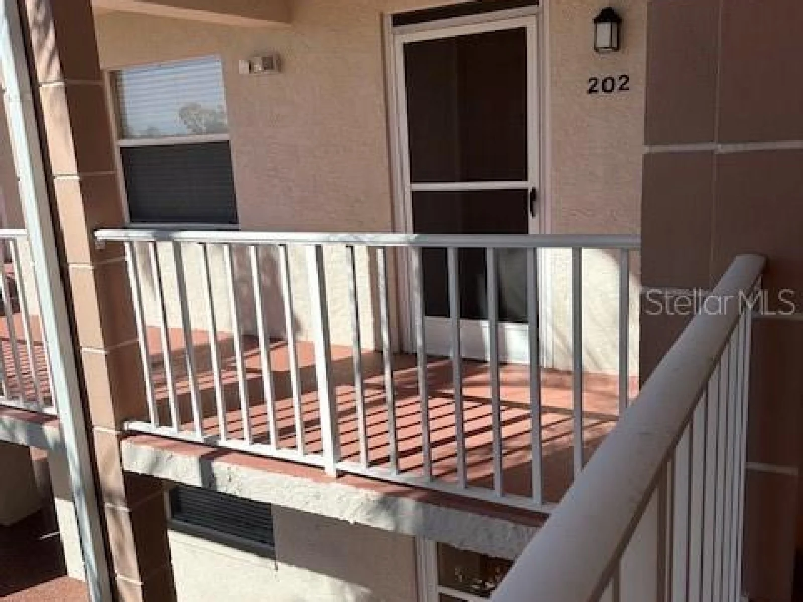 6505 STONE RIVER RD #202, BRADENTON, FL — photo 5
