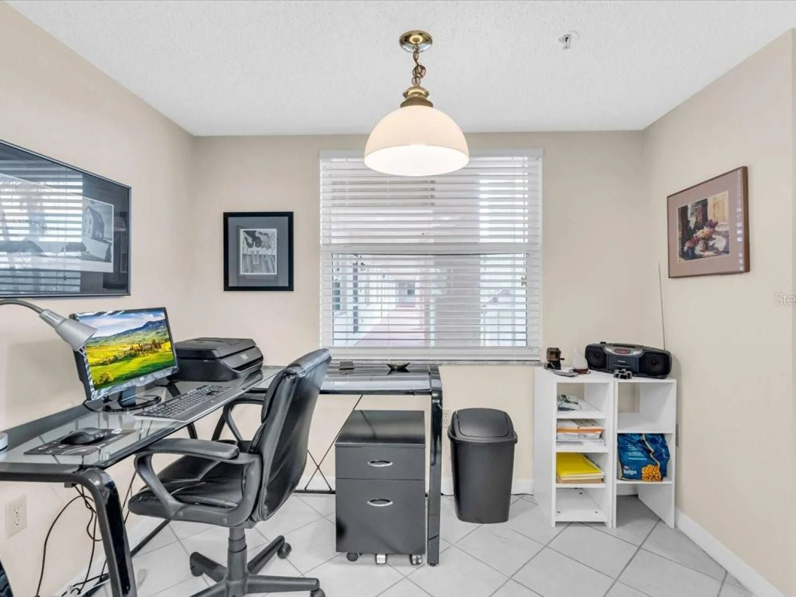 6505 STONE RIVER RD #202, BRADENTON, FL — photo 11