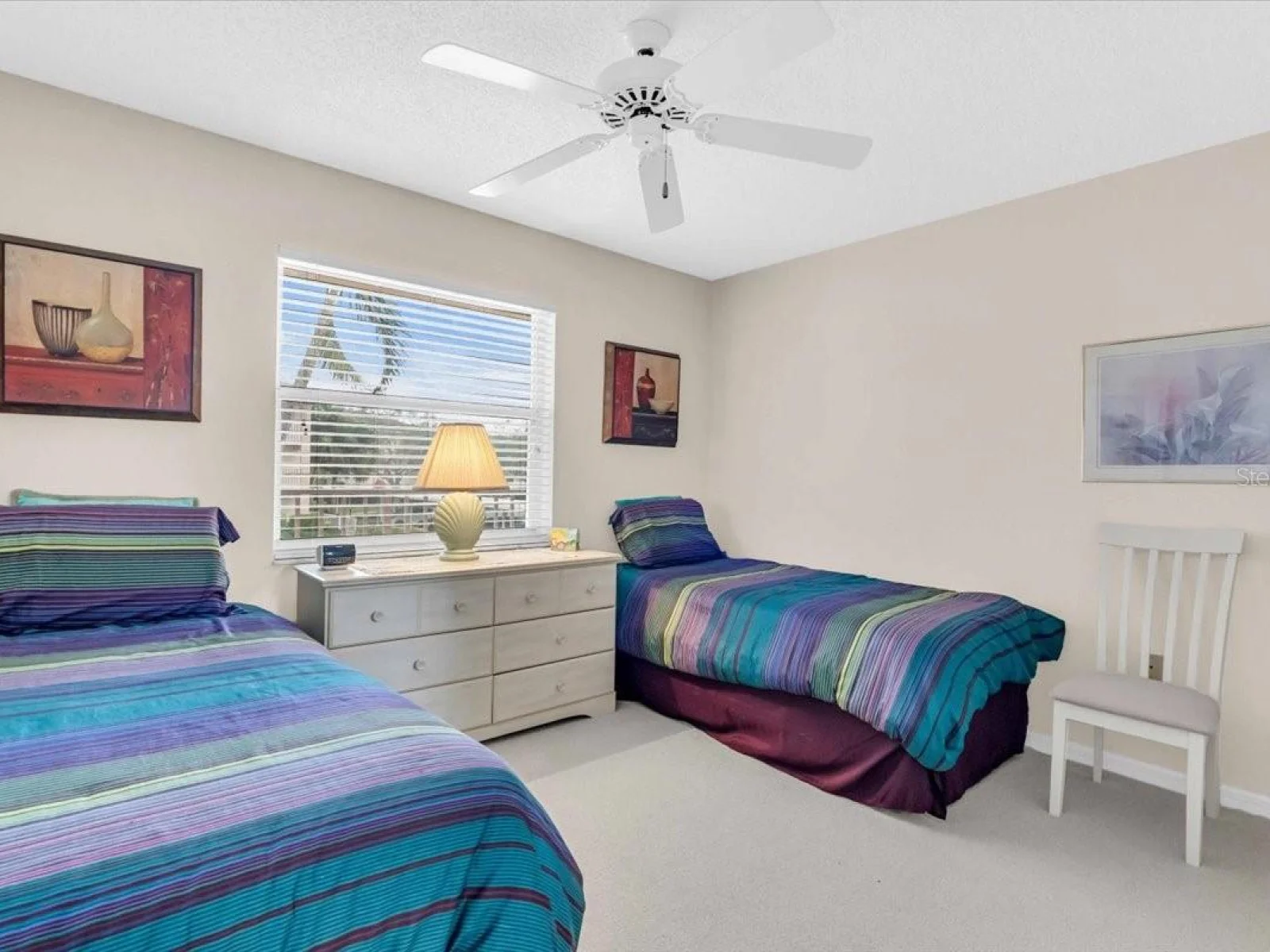 6505 STONE RIVER RD #202, BRADENTON, FL — photo 12