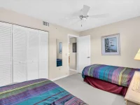 6505 STONE RIVER RD #202 — photo 13