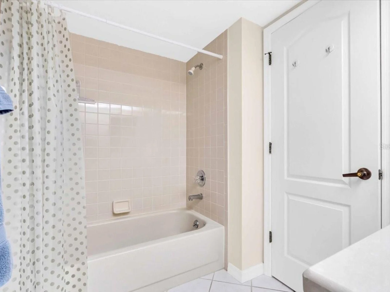 6505 STONE RIVER RD #202, BRADENTON, FL — photo 15