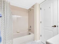 6505 STONE RIVER RD #202 — photo 15