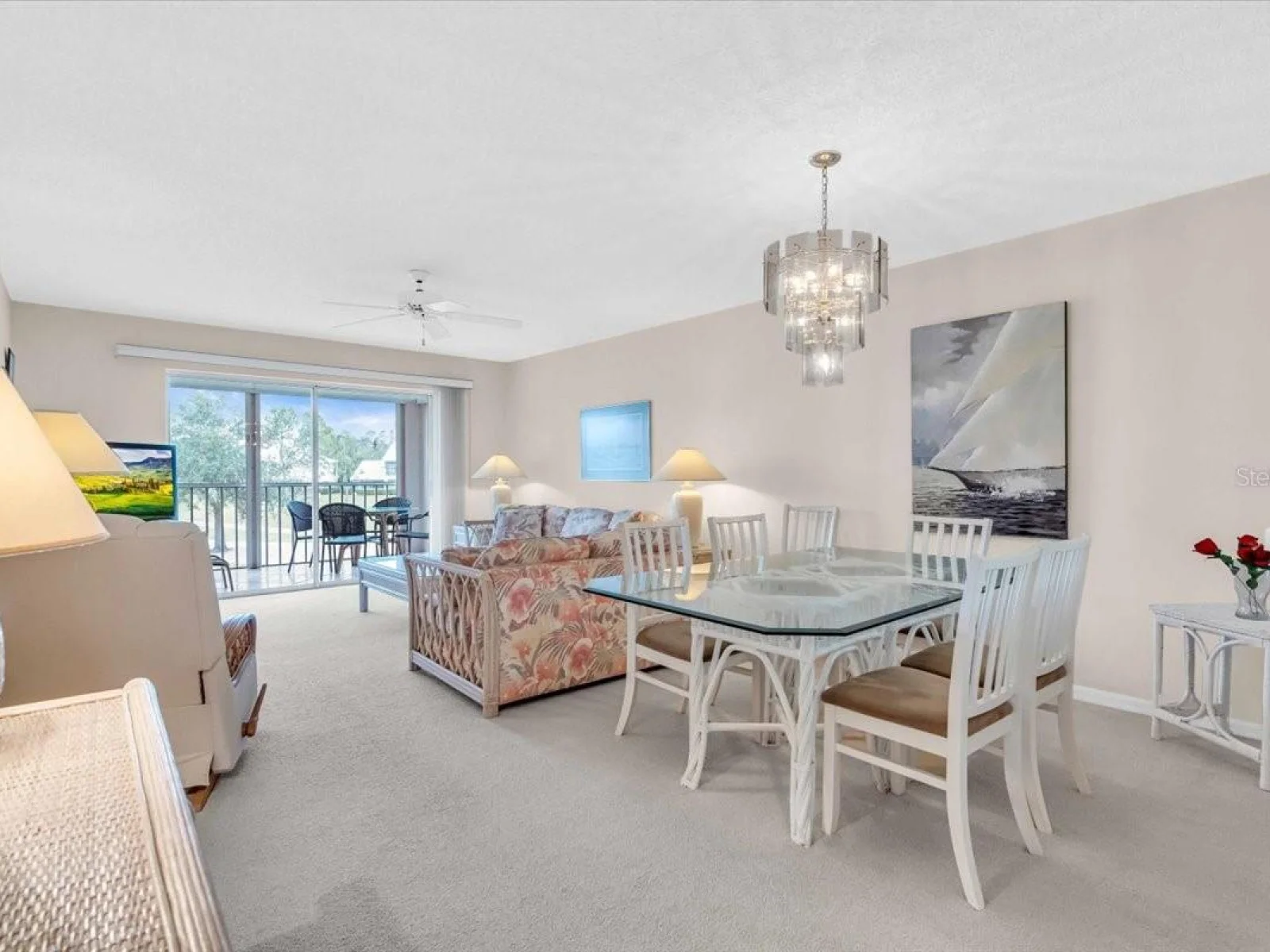 6505 STONE RIVER RD #202, BRADENTON, FL — photo 17