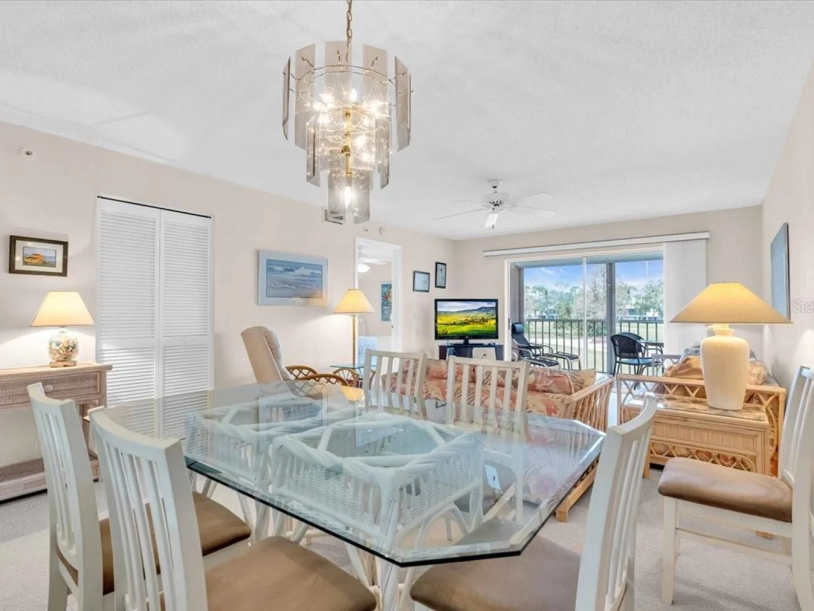 6505 STONE RIVER RD #202, BRADENTON, FL — photo 18