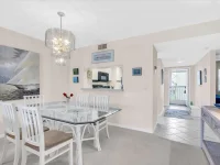 6505 STONE RIVER RD #202 — photo 19