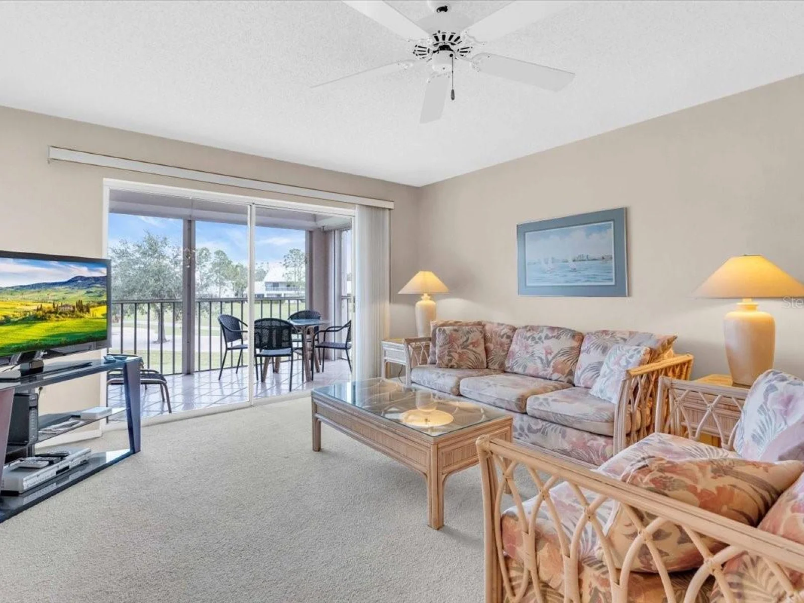6505 STONE RIVER RD #202, BRADENTON, FL — photo 22