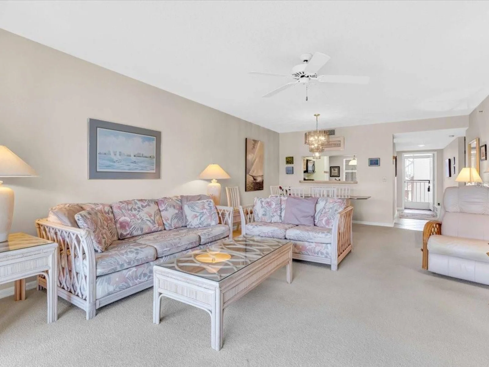 6505 STONE RIVER RD #202, BRADENTON, FL — photo 23