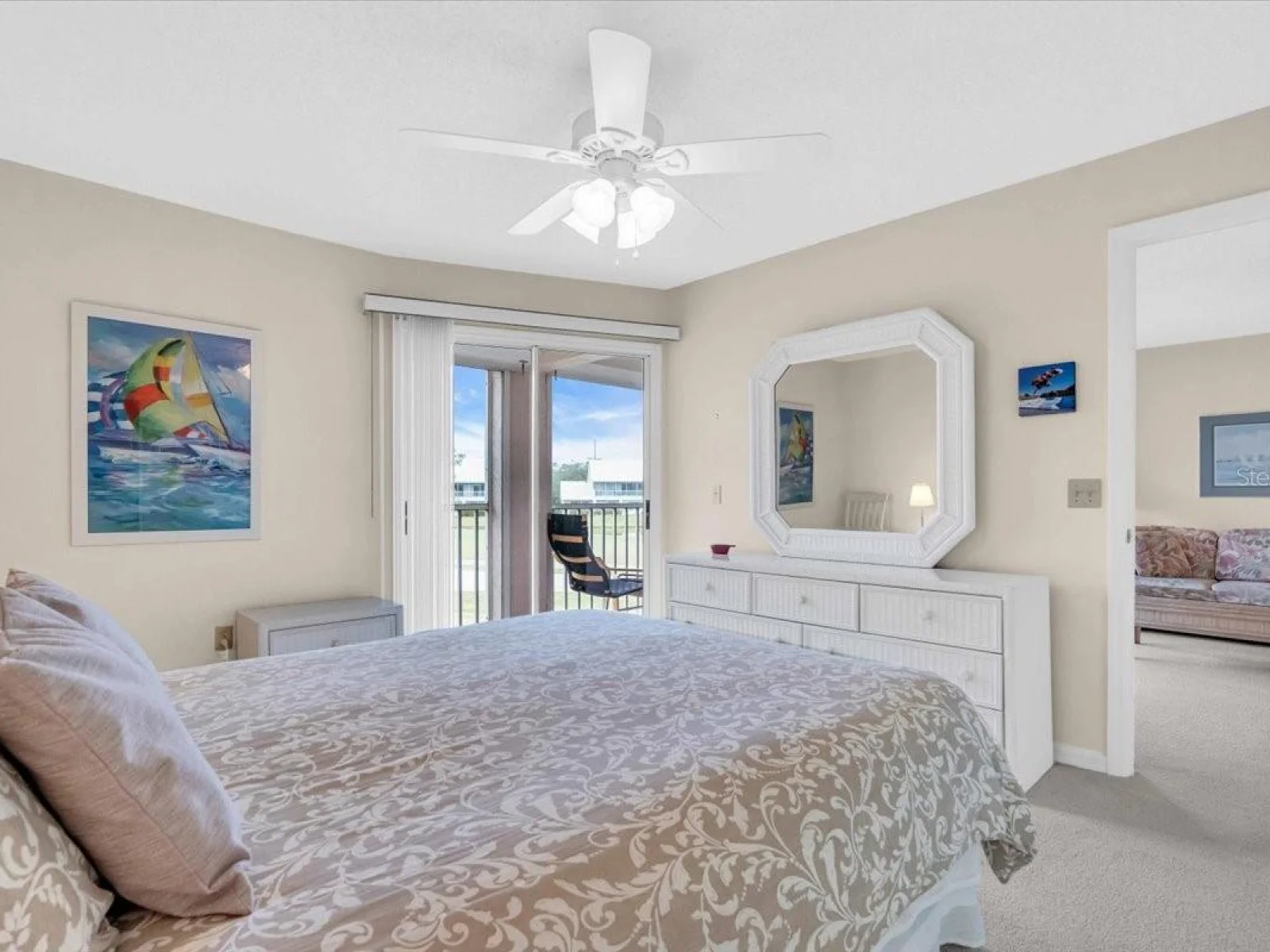 6505 STONE RIVER RD #202, BRADENTON, FL — photo 25