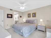 6505 STONE RIVER RD #202 — photo 26