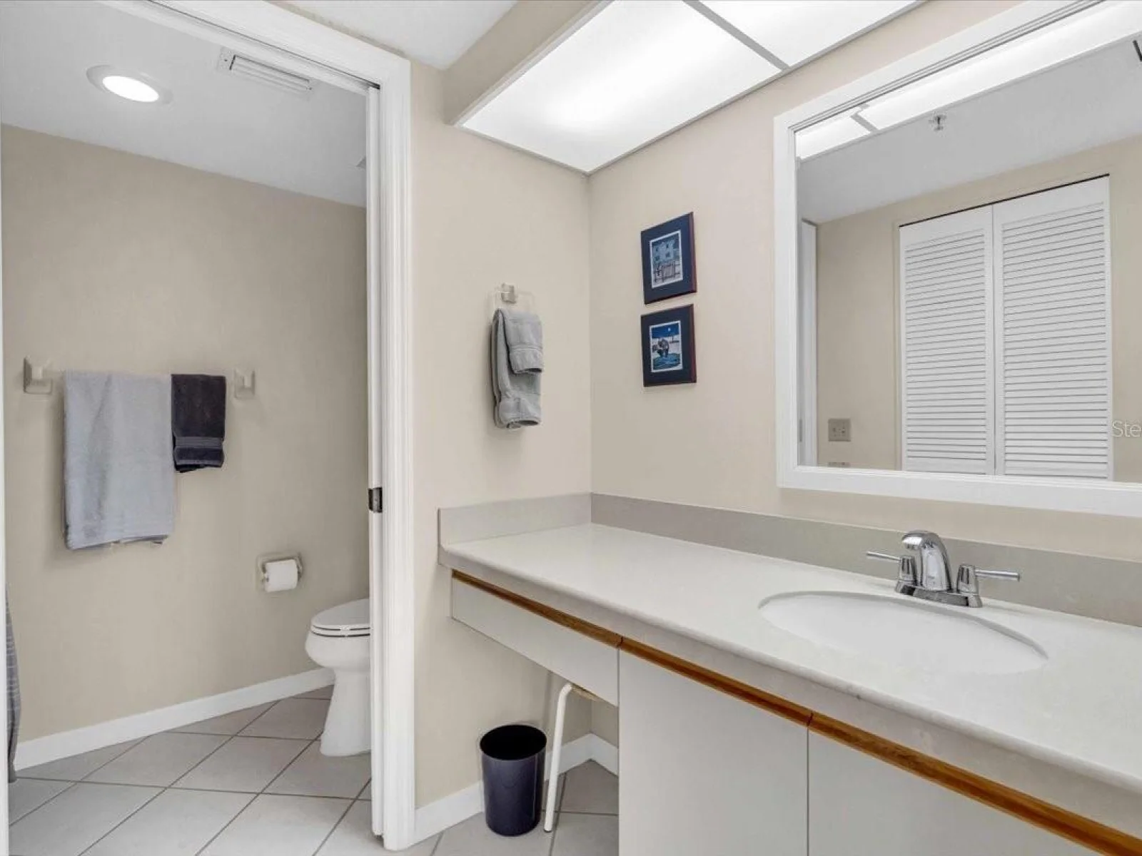 6505 STONE RIVER RD #202, BRADENTON, FL — photo 27