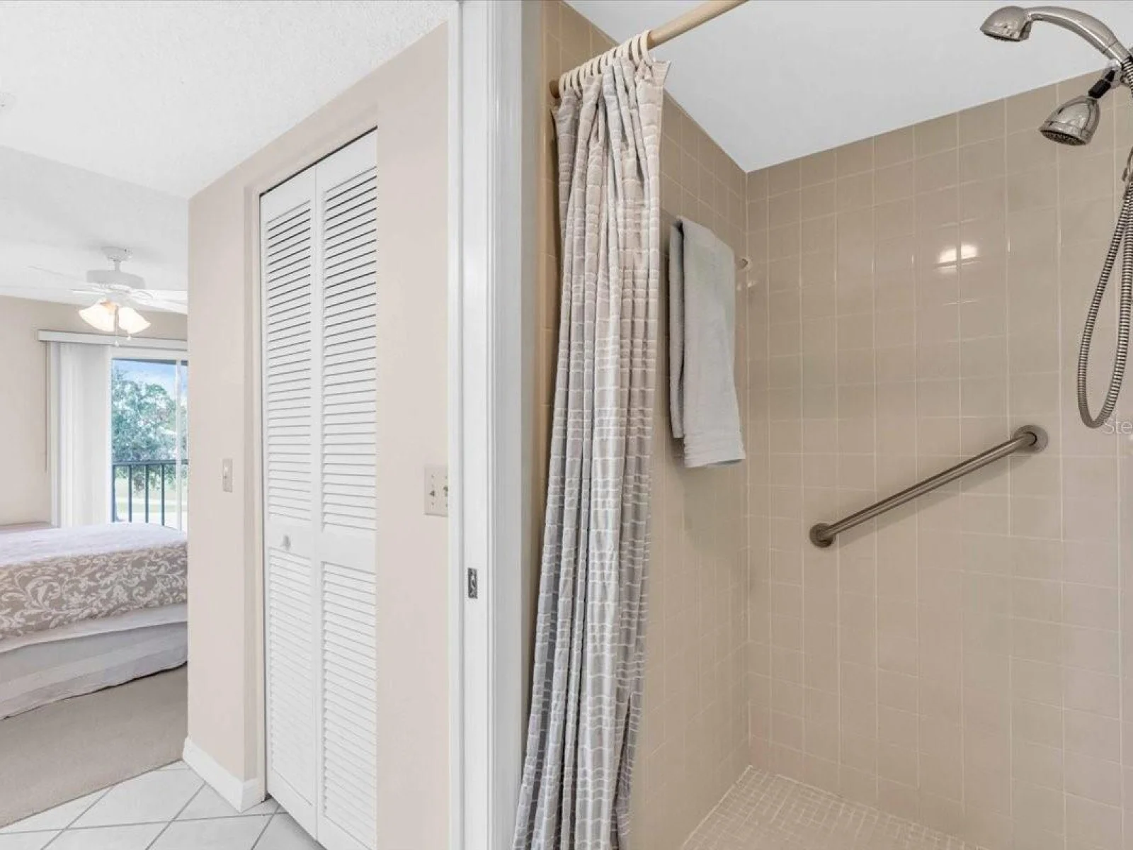 6505 STONE RIVER RD #202, BRADENTON, FL — photo 28