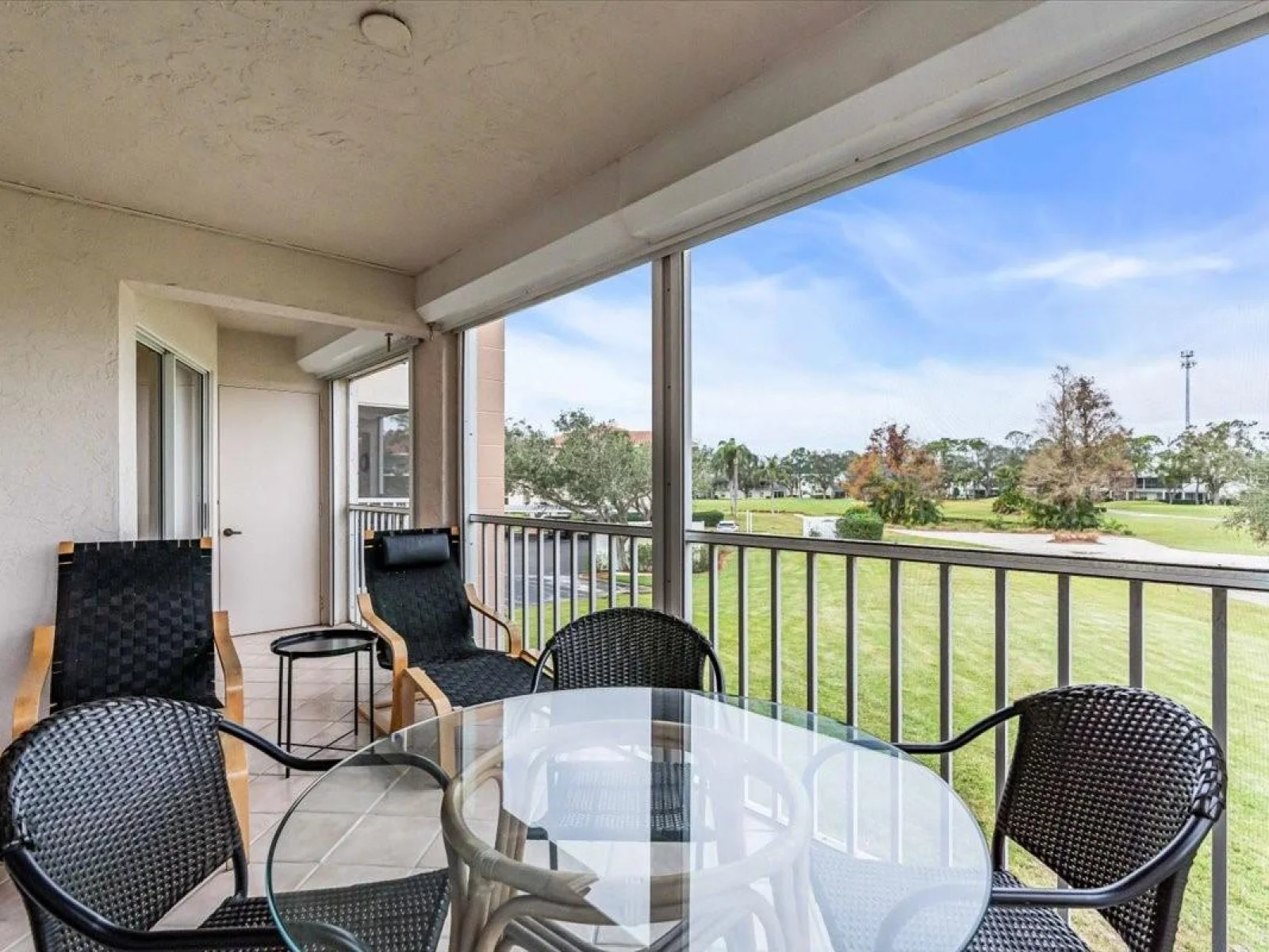 6505 STONE RIVER RD #202, BRADENTON, FL — photo 30