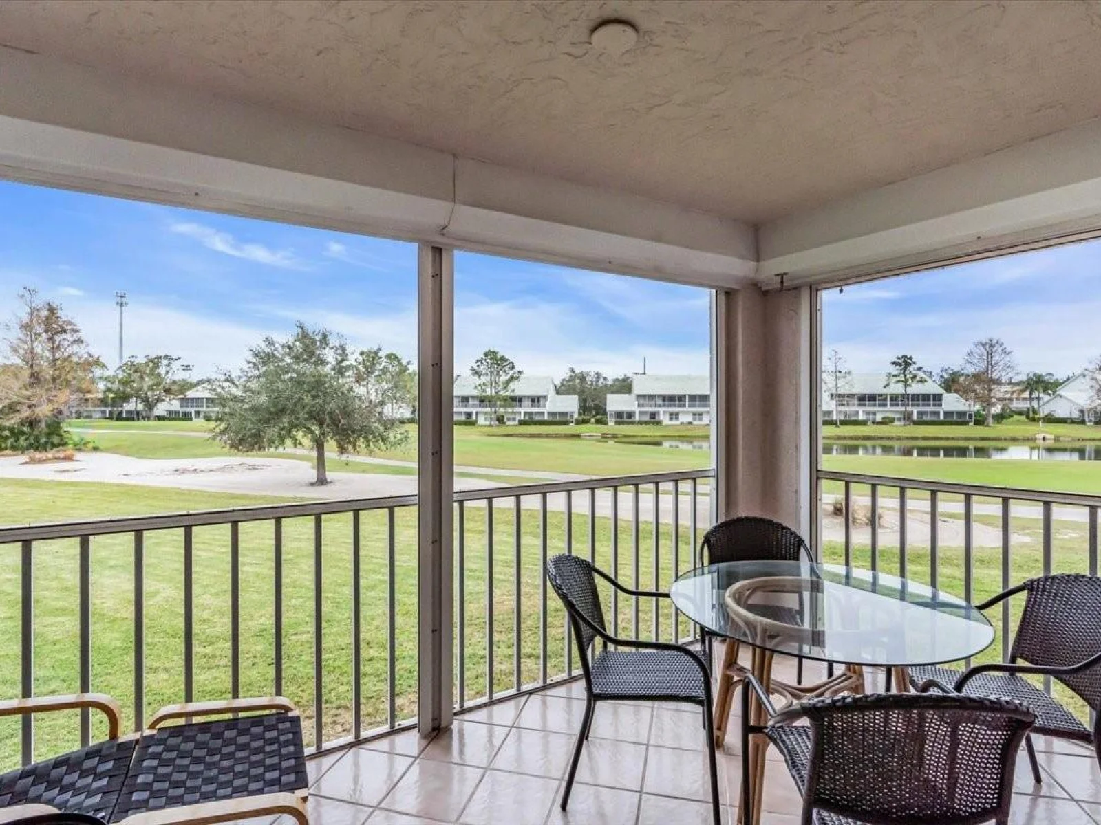 6505 STONE RIVER RD #202, BRADENTON, FL — photo 31