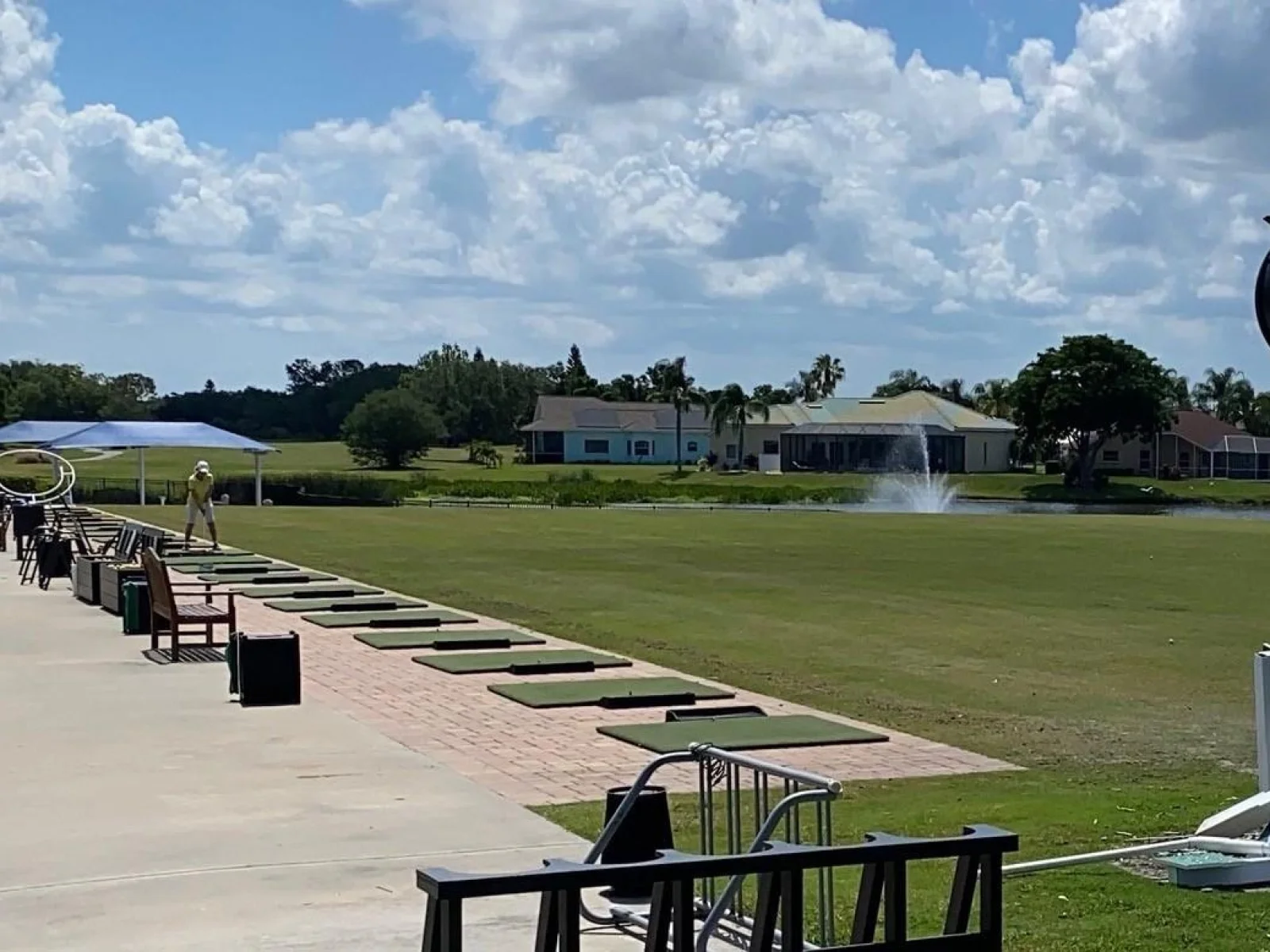 6505 STONE RIVER RD #202, BRADENTON, FL — photo 38