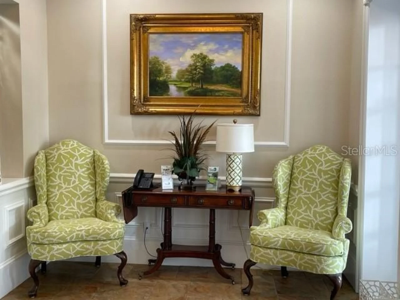 6505 STONE RIVER RD #202, BRADENTON, FL — photo 48