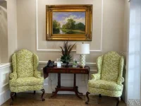 6505 STONE RIVER RD #202 — photo 48