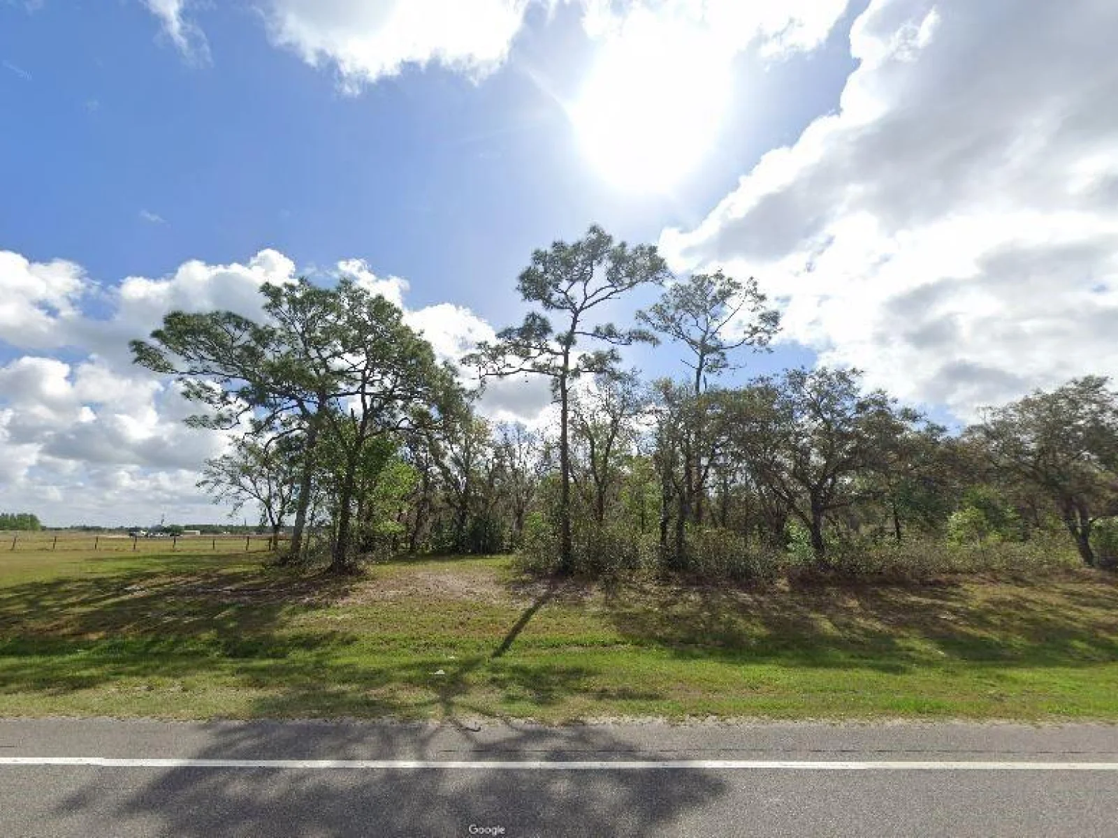 COMMONWEALTH AVE N, POLK CITY, FL — photo 2