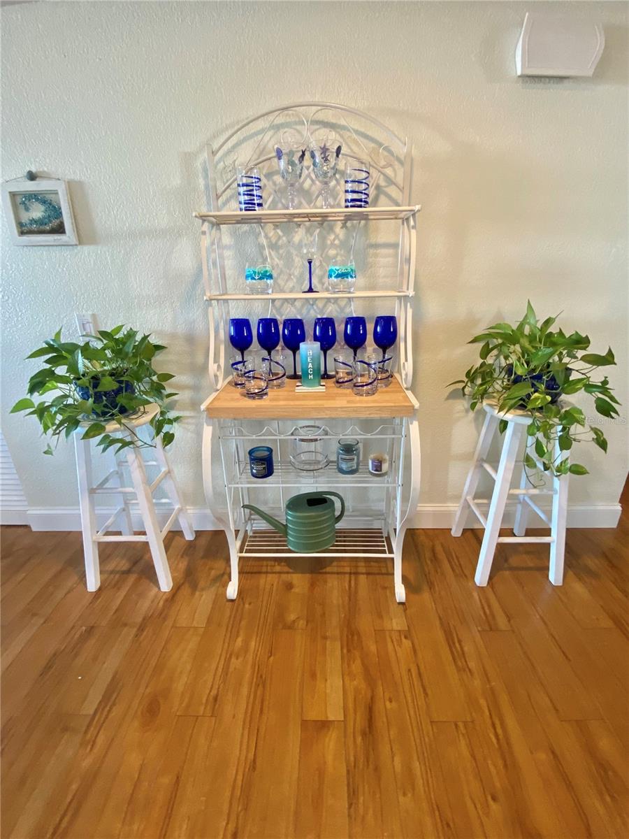6035 SEA RANCH DR #901, HUDSON, FL — photo 6