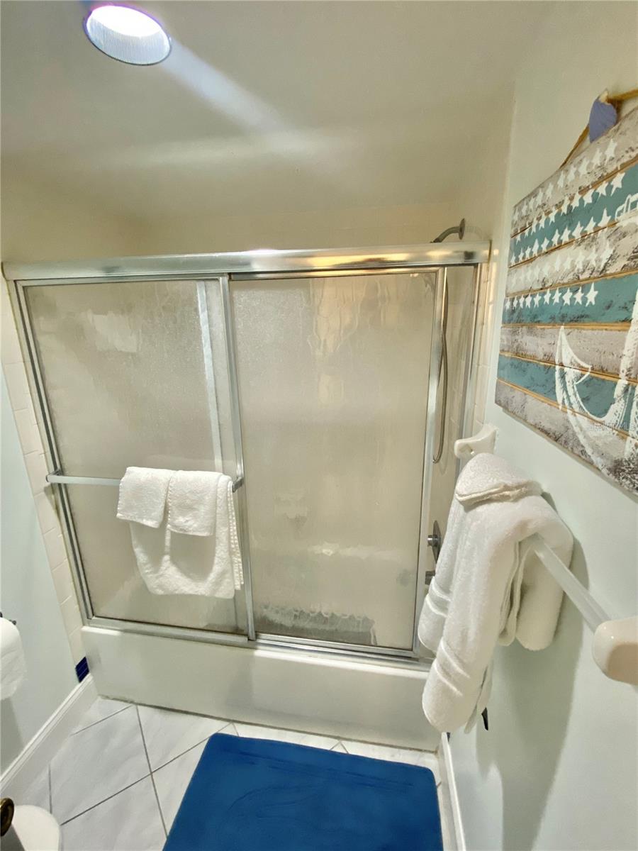 6035 SEA RANCH DR #901, HUDSON, FL — photo 13