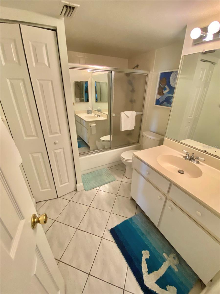 6035 SEA RANCH DR #901, HUDSON, FL — photo 15