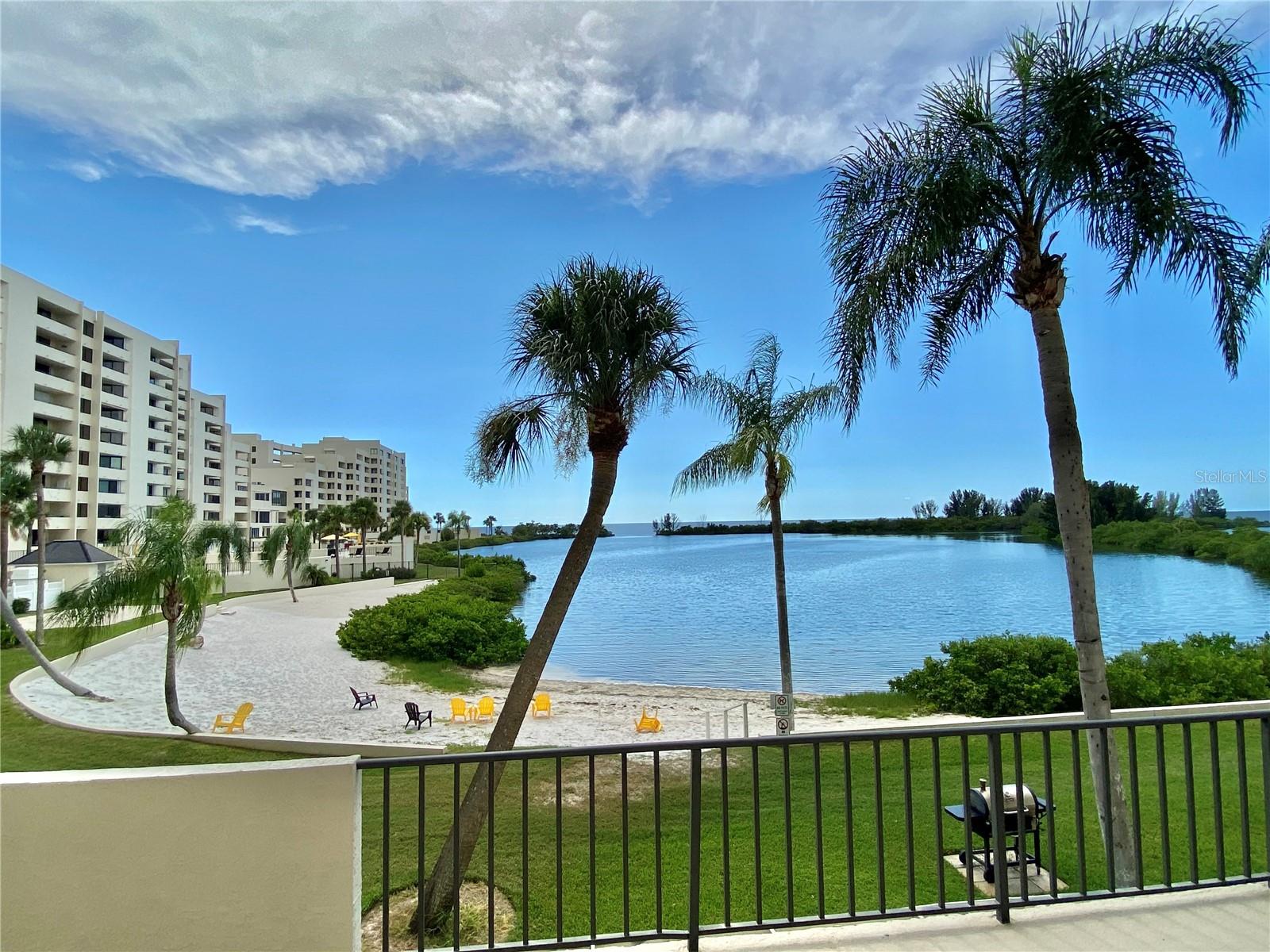 6035 SEA RANCH DR #901, HUDSON, FL — photo 24